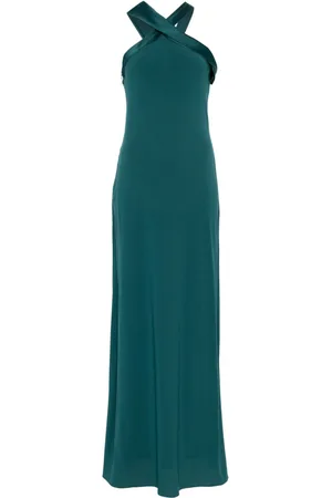 Max Mara Anta maxi dress