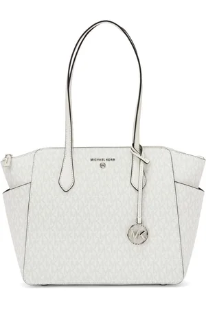 Michael Kors Large Marilyn tote bag