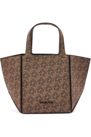 Michael Kors Small Jordi tote bag