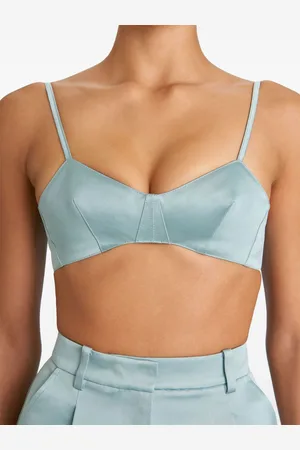 Cult Gaia Eza top