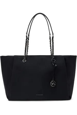 Michael Kors Large Marilyn tote bag