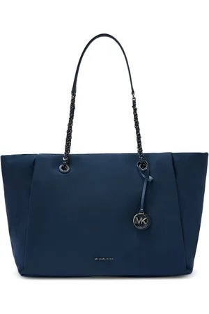 Michael Kors Large Marilyn tote bag