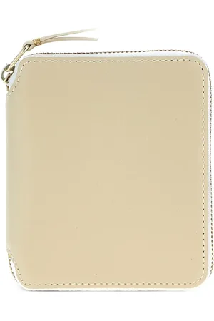 Comme des Garçons Arecalf wallet