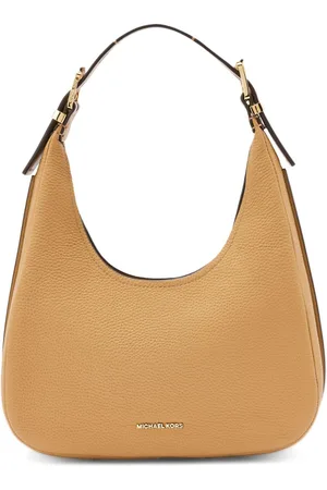 Michael Kors Small Nolita shoulder bag