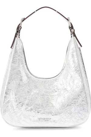 Michael Kors Small Nolita shoulder bag