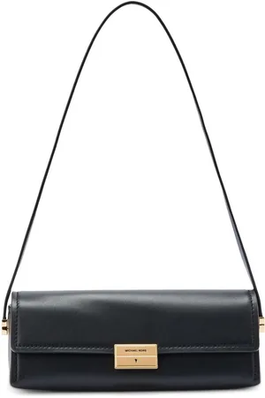Michael Kors Small Ludlow shoulder bag