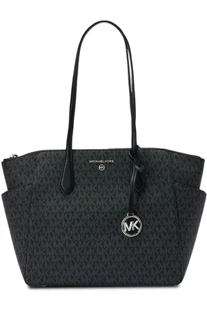 Michael Kors Medium Marilyn tote bag