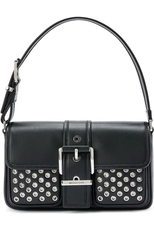 Michael Kors Medium Colby shoulder bag
