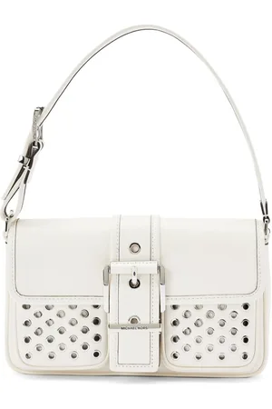Michael Kors Medium Colby shoulder bag