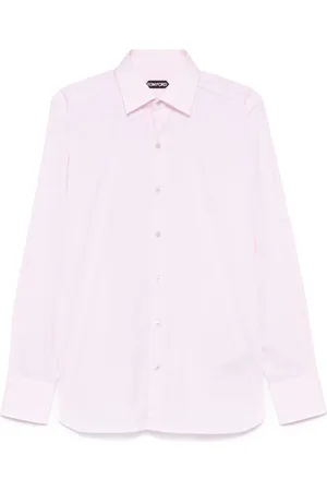 Tom Ford Cotton shirt