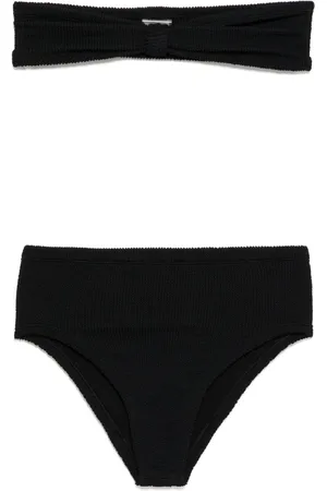 Hunza G Ruby bikinis