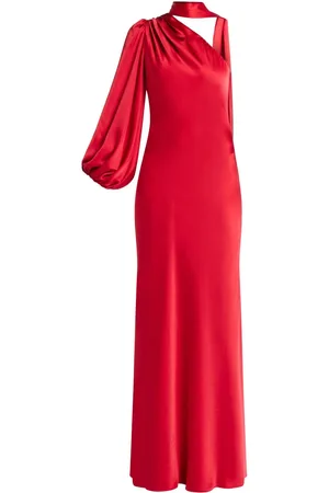 VASILIKI Tallula gown