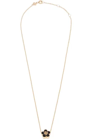 Tory Burch Kira necklace