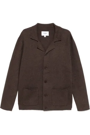 Wax London Wightman blazer