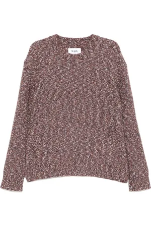 Wax London Wilde jumper