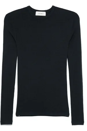 Lisa Yang Vivian sweater
