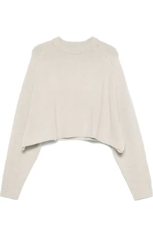 Lisa Yang Karine sweater