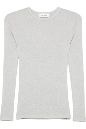Lisa Yang Vivian sweater