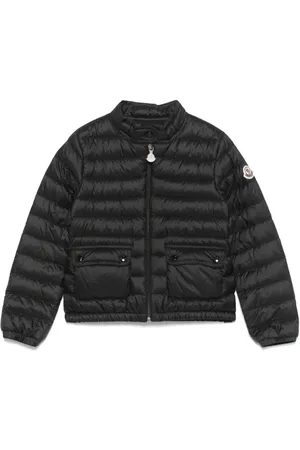 Moncler Lans jacket