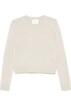 Lisa Yang Mable sweater