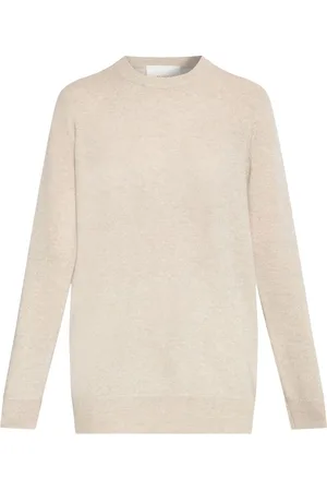 Lisa Yang Helena sweater