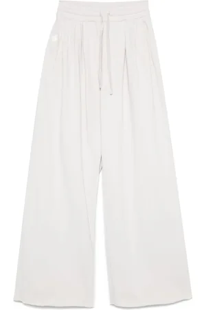 haikure Floyd sweatpants