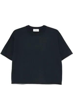Lisa Yang Rubie T-shirt