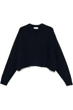 Lisa Yang Karine sweater