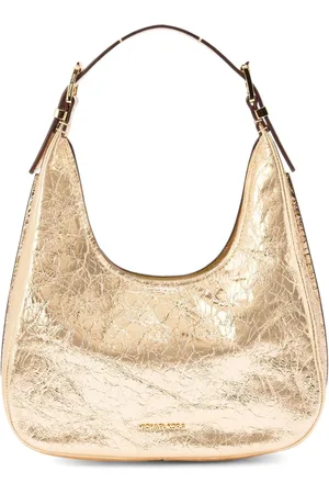 Michael Kors Small Nolita shoulder bag