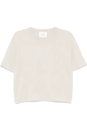 Lisa Yang Cila T-shirt
