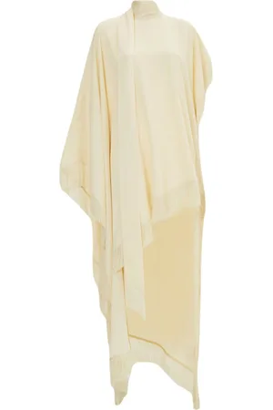 ‎Taller Marmo‎ California asymmetric dress
