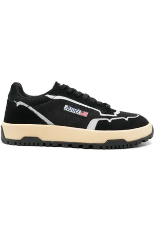 Autry Wild Pace sneakers