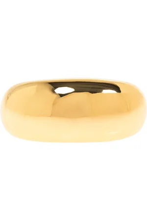 LIÉ STUDIO The Thea hair tie