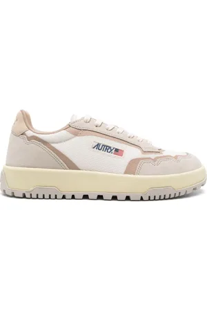 Autry Wild Pace sneakers