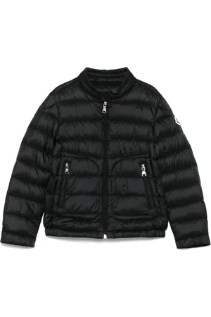 Moncler Acorus puffer jacket