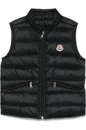 Moncler Gui gilet