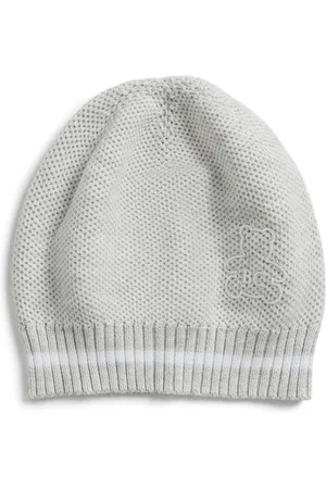 Brunello Cucinelli Bernie beanie