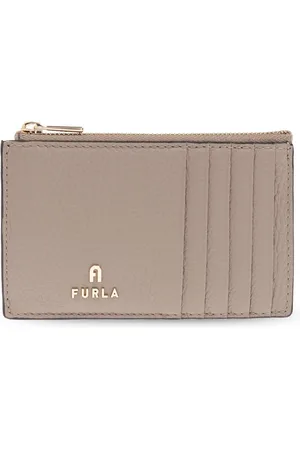 Furla Camelia wallet