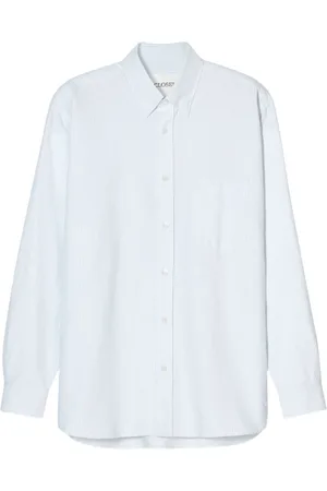 Closed Formal Army shirt