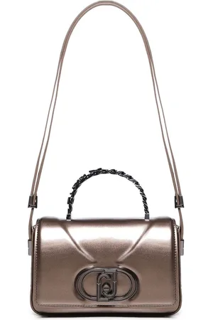 Liu Jo Deuzia tote bag