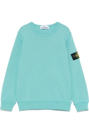 Stone Island 6100011KS0040V0042