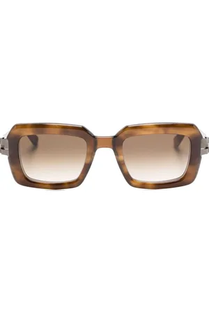 MYKITA Una sunglasses