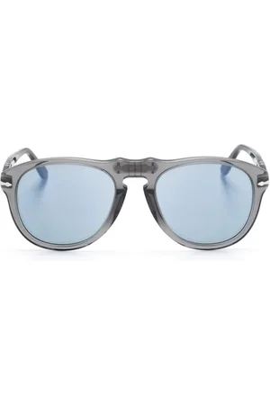 Persol 649 sunglasses