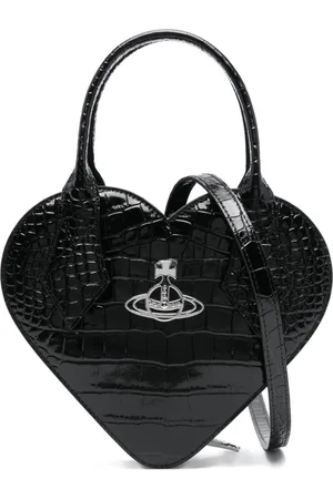 Vivienne Westwood Josephine tote bag