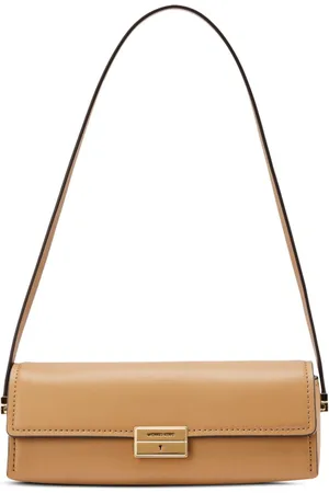 Michael Kors Small Ludlow shoulder bag