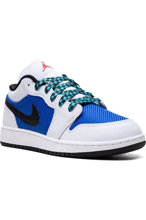 Jordan Air Jordan 1 "Racing" sneakers