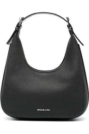 Michael Kors Small Nolita shoulder bag