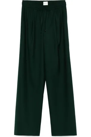 Closed Faris trousers