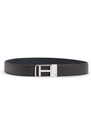 Tom Ford Leather belt