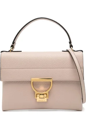 Coccinelle Mini Arlettis tote bag